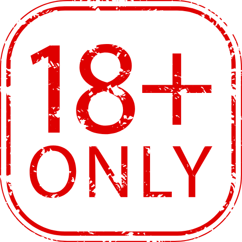 Kettikiss42